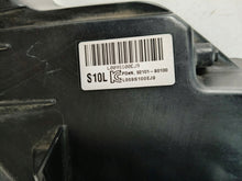 Laden Sie das Bild in den Galerie-Viewer, Frontscheinwerfer Hyundai I30 III 92101-S0100 Full LED Rechts oder Links