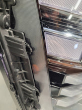 Load image into Gallery viewer, Frontscheinwerfer Hyundai Kona 92102BE100 Full LED Ein Satz Headlight SCH6516166164xq
