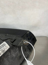Laden Sie das Bild in den Galerie-Viewer, Frontscheinwerfer Audi A5 8T0941003AK Links Scheinwerfer Headlight SCH5947577147xb