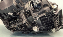 Laden Sie das Bild in den Galerie-Viewer, Frontscheinwerfer BMW G21 G20 9450801 LED Links Scheinwerfer Headlight SCH1765429634lk