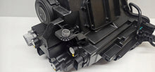 Laden Sie das Bild in den Galerie-Viewer, Frontscheinwerfer Skoda Karoq 57B941010 LED Rechts Scheinwerfer Headlight SCH9290773639mr