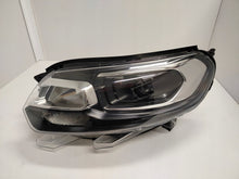 Load image into Gallery viewer, Frontscheinwerfer Citroën Jumpy 9808569080 Xenon Links Scheinwerfer Headlight SCH6733073357ug