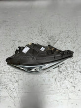 Laden Sie das Bild in den Galerie-Viewer, Frontscheinwerfer Mercedes-Benz Cla C118 A1189062600 Rechts Headlight SCH1676406503oa