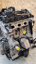 Load image into Gallery viewer, Motor BMW Mini B38A15F 1.5 136PS 100kW 8TKm Benzin Engine Unkomplett