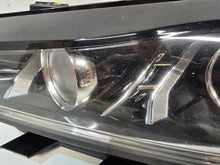 Load image into Gallery viewer, Frontscheinwerfer Jaguar Xe GX73-13W-030-EG Links Scheinwerfer Headlight SCH7985617023gl