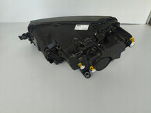 Laden Sie das Bild in den Galerie-Viewer, Frontscheinwerfer Skoda Karoq 57B941016D Full LED Rechts Scheinwerfer Headlight SCH8493165361pe