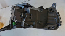 Load image into Gallery viewer, Frontscheinwerfer Jeep 52218717 LED Rechts Scheinwerfer Headlight SCH5120949421oe