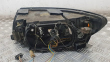 Laden Sie das Bild in den Galerie-Viewer, Frontscheinwerfer Volvo S40 II 30698886 0301198204 Rechts Scheinwerfer Headlight SCH2572178652jp