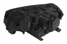 Laden Sie das Bild in den Galerie-Viewer, Frontscheinwerfer BMW X3 E83 7162194 Xenon Rechts Scheinwerfer Headlight SCH3516188132tv
