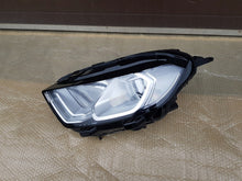 Load image into Gallery viewer, Frontscheinwerfer Ford Ecosport MN15-13E015-AE LED Links Scheinwerfer Headlight SCH8979883709lk
