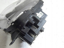 Load image into Gallery viewer, Frontscheinwerfer Hyundai Tucson 15125151A Ein Stück (Rechts oder Links)