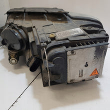 Laden Sie das Bild in den Galerie-Viewer, Frontscheinwerfer VW Passat 3C0941754G 3D0907391B Rechts Scheinwerfer Headlight SCH9577951462wj