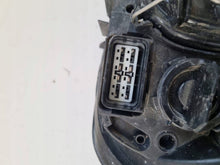 Laden Sie das Bild in den Galerie-Viewer, Frontscheinwerfer Volvo C30 31214538 Rechts Scheinwerfer Headlight SCH7978955601zi