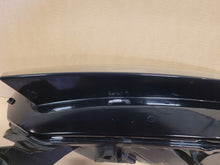 Laden Sie das Bild in den Galerie-Viewer, Frontscheinwerfer Skoda Octavia 5E4941015A LED Links Scheinwerfer Headlight SCH3430692195ds