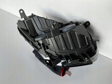 Load image into Gallery viewer, Frontscheinwerfer Fiat Doblo Combo 51909056 Links Scheinwerfer Headlight