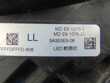 Laden Sie das Bild in den Galerie-Viewer, Frontscheinwerfer BMW 2 G42 5A320E5 Full LED Links Scheinwerfer Headlight SCH5231821372fd