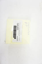 Laden Sie das Bild in den Galerie-Viewer, Frontscheinwerfer Mercedes-Benz Sprinter QA060 20-8813B Rechts Headlight