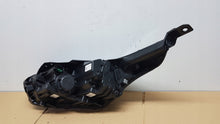 Laden Sie das Bild in den Galerie-Viewer, Frontscheinwerfer Kia Ceed J792111020 92102J7500 Full LED Rechts Headlight