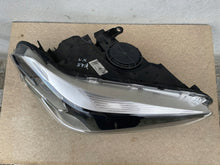 Load image into Gallery viewer, Frontscheinwerfer BMW F48 7346534-11 LED Rechts Scheinwerfer Headlight