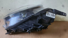 Laden Sie das Bild in den Galerie-Viewer, Frontscheinwerfer Mini F56 F55 5A01961 Links Scheinwerfer Headlight SCH8887393444rk