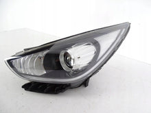 Load image into Gallery viewer, Frontscheinwerfer Kia Niro 92102-G5 Links Scheinwerfer Headlight