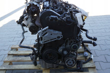 Laden Sie das Bild in den Galerie-Viewer, Motor Audi Seat Skoda VW DCZA 1.6 TDI 120PS 88kW 121TKm 2016 Diesel Unkomplett
