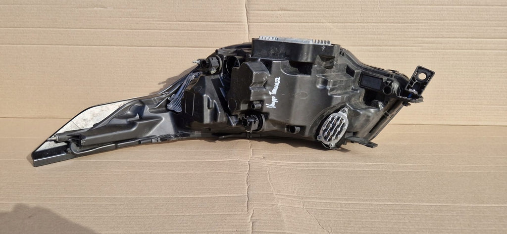 Frontscheinwerfer Land Rover I Discovery V HY32-13W029-HD Rechts Headlight SCH4064607161nx