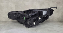 Laden Sie das Bild in den Galerie-Viewer, Frontscheinwerfer Volvo 80000628 LED Rechts Scheinwerfer Headlight SCH5632061370pu