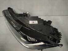 Load image into Gallery viewer, Frontscheinwerfer VW T-Cross T Cross 2GM941035A LED Links Scheinwerfer Headlight