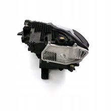 Load image into Gallery viewer, Frontscheinwerfer VW Caddy V 2K8941036B Full LED Rechts Scheinwerfer Headlight SCH9676736173cp