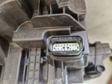 Load image into Gallery viewer, Frontscheinwerfer Ford Kuga PV4B-13E015-CE Links Scheinwerfer Headlight SCH8617067629ml