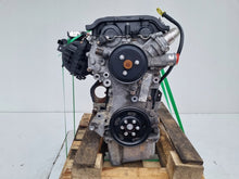 Laden Sie das Bild in den Galerie-Viewer, Motor Opel Agila A Z10XEP 1.0 60PS 44kW 126TKm 2003 Engine Unkomplett MOT4645092545el