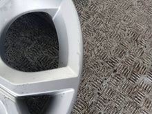 Load image into Gallery viewer, 1x Alufelge 17 Zoll 403006PA1A Nissan Juke Rim Wheel FEL6785847984xy