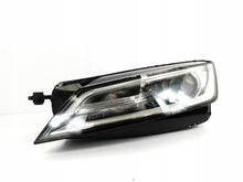 Laden Sie das Bild in den Galerie-Viewer, Frontscheinwerfer Audi Tt 8S0941005C Xenon Links Scheinwerfer Headlight SCH7692925926em