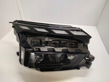 Laden Sie das Bild in den Galerie-Viewer, Frontscheinwerfer Skoda Enyaq 5LB941036 Full LED Rechts Scheinwerfer Headlight