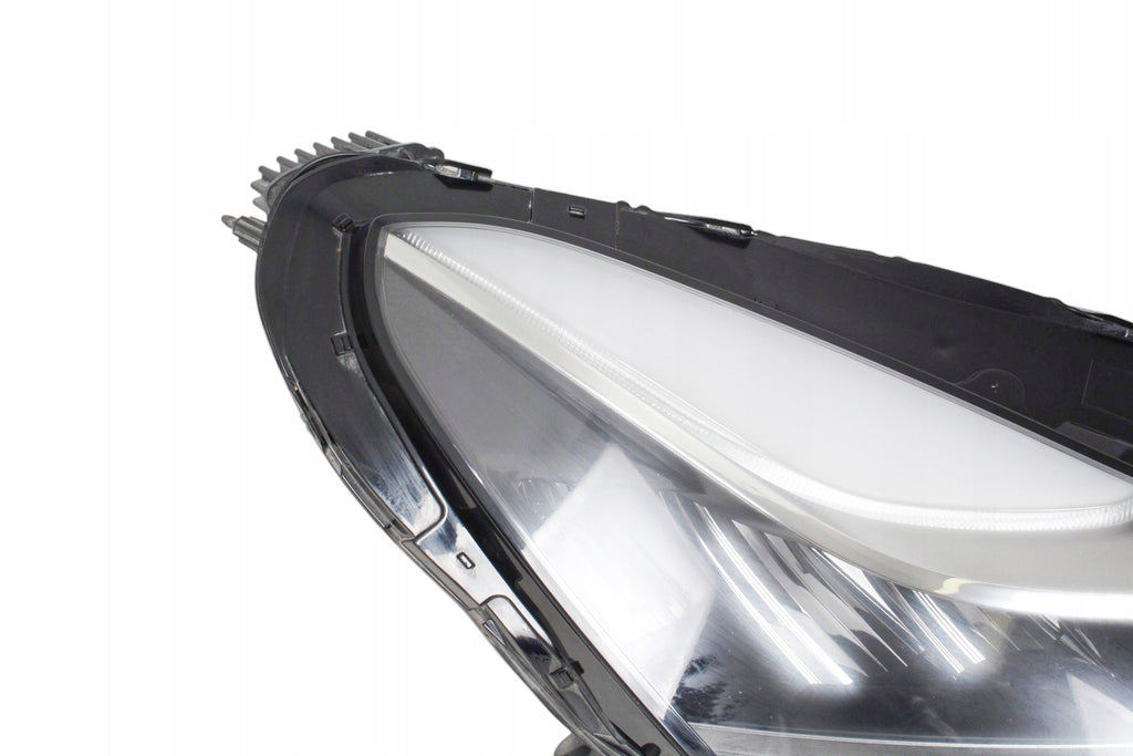Frontscheinwerfer Tesla Model 3 Y PL1280259 LED Rechts Scheinwerfer Headlight SCH4567596963nr