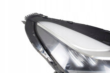 Load image into Gallery viewer, Frontscheinwerfer Tesla Model 3 Y PL1280259 LED Rechts Scheinwerfer Headlight SCH4567596963nr
