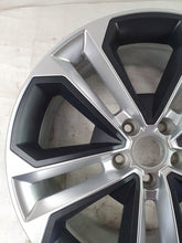 Load image into Gallery viewer, 1x Alufelge 19 Zoll 8.0" 5x112 45ET 81A601025 Audi C8 B8 Rim Wheel FEL9425865861rw