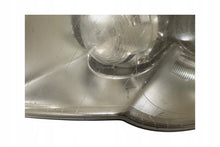 Load image into Gallery viewer, Frontscheinwerfer VW Passat 3C0941753G Links Scheinwerfer Headlight SCH9235727071aa