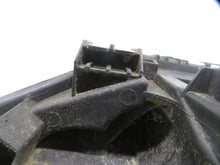 Load image into Gallery viewer, Frontscheinwerfer BMW X3 E83 3418412 Rechts Scheinwerfer Headlight SCH5747609969dp