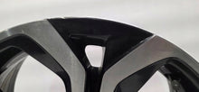Load image into Gallery viewer, 1x Alufelge 18 Zoll 7.0" 5x114.3 35ET 403000795R Renault Rim Wheel FEL4476275462jz