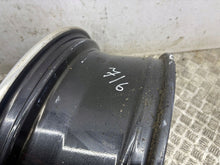 Laden Sie das Bild in den Galerie-Viewer, 1x Alufelge 18 Zoll 5x114.3 N87801 Nissan Qashqai I Rim Wheel FEL9125763257oa
