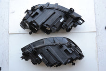 Laden Sie das Bild in den Galerie-Viewer, Frontscheinwerfer VW Id.4 11B941006B 11B941005B LED Ein Satz Headlight SCH6784638200cb