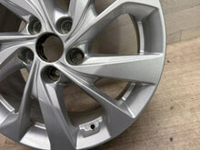 Load image into Gallery viewer, 1x Alufelge 17 Zoll 52910D7290 Hyundai Tucson Rim Wheel FEL6476974724cj