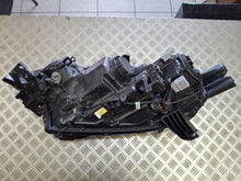 Load image into Gallery viewer, Frontscheinwerfer Mitsubishi Outlander III BCM921-22A20 LED Rechts Headlight