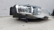 Laden Sie das Bild in den Galerie-Viewer, Frontscheinwerfer VW Passat 3C0941753G 3C0941754G LED Links Headlight