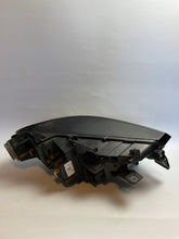 Load image into Gallery viewer, Frontscheinwerfer VW Id.3 10B941035A Full LED Ein Stück (Rechts oder Links) SCH5789645696kg