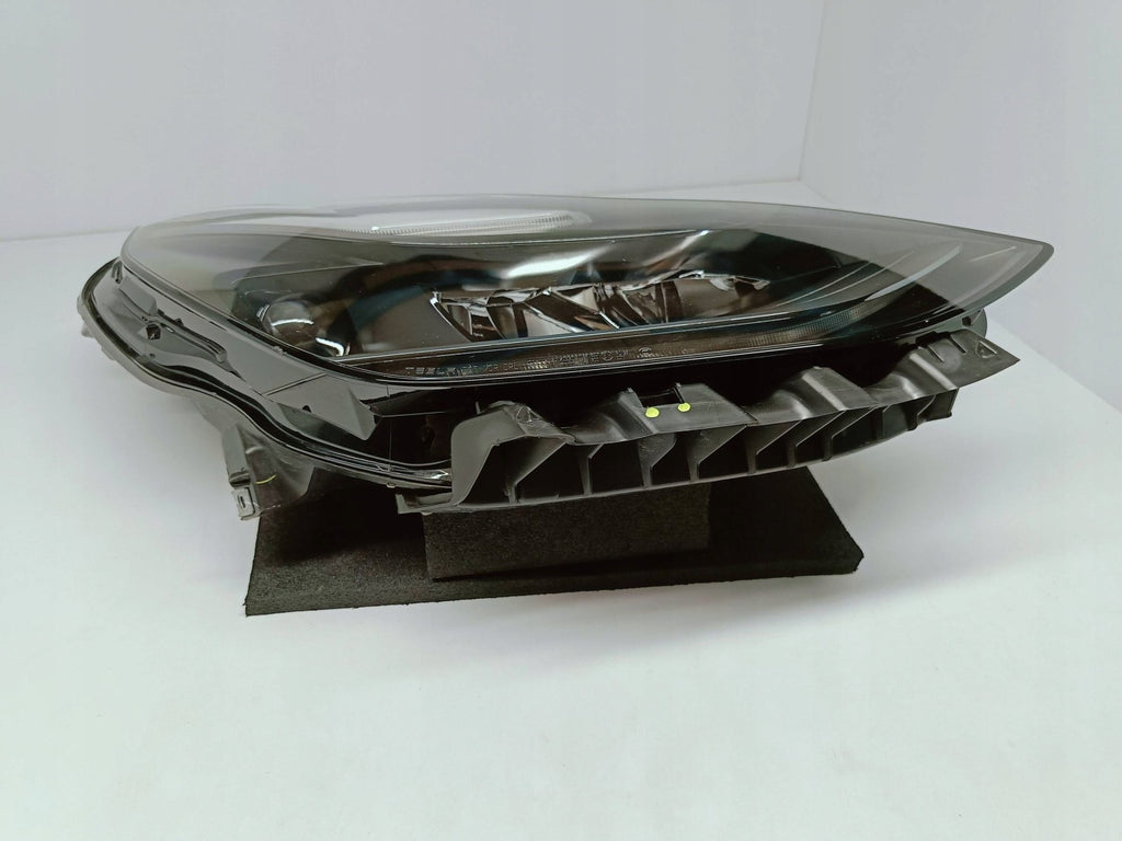 Frontscheinwerfer Mercedes-Benz Model 3 151495300D Rechts Scheinwerfer Headlight SCH1236687097uu