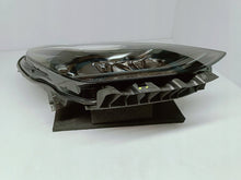 Laden Sie das Bild in den Galerie-Viewer, Frontscheinwerfer Mercedes-Benz Model 3 151495300D Rechts Scheinwerfer Headlight SCH1236687097uu
