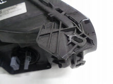 Laden Sie das Bild in den Galerie-Viewer, Frontscheinwerfer Volvo Xc90 32420455 Links Scheinwerfer Headlight